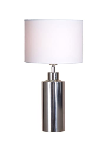 PR Home Solo Tischlampe