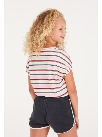 Protest " PRTBYOU JR in Deco Pink