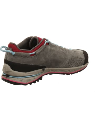 LA SPORTIVA Wanderschuh in grau