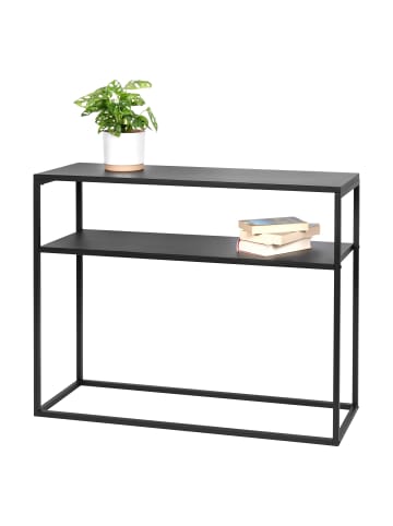 bremermann Konsolentisch