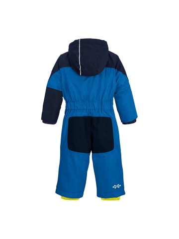 Killtec Hose Kesley Mini in Royal Blau3113