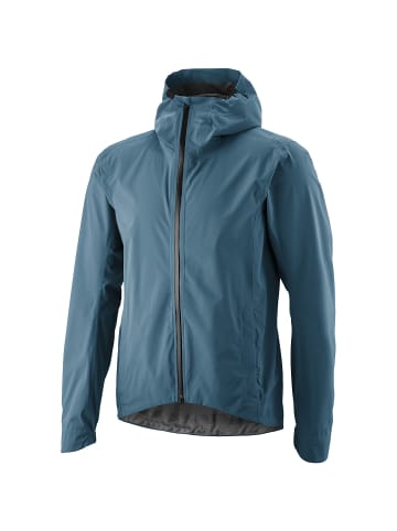 Gonso Save Plus He-Allw-Jacke-2,5L in Blau3043