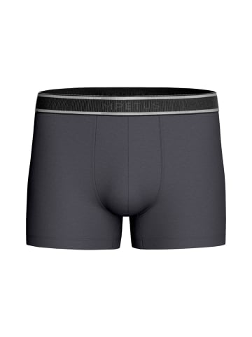 Impetus Boxershorts P230021 in multicolor