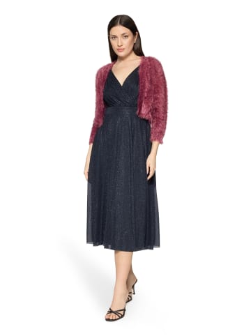 VM by Vera Mont Bolero in himbeer - 0004