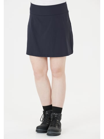 Whistler Rock Maura in 2048 Navy Blazer