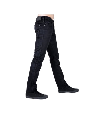 Pepe Jeans Jeans Orion PM200877 Schwarz