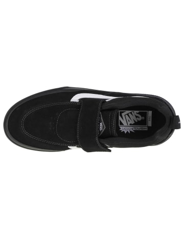 Vans Vans Kyle Pro 2 in Schwarz