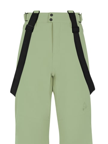 Protest " PRTROWENS in Marl Green