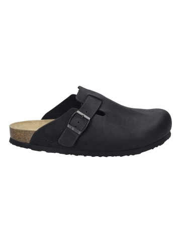 Josef Seibel Sandalen in schwarz