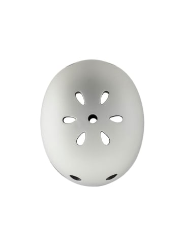 Leatt Helmet MTB Urban 1.0 Steel