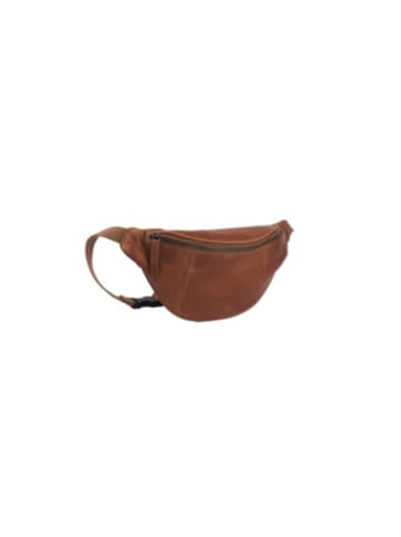 The Chesterfield Brand Tasche für Erwachsene in cognac in cognac
