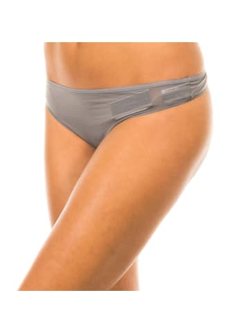 Tommy Hilfiger Underwear Pantys in Gray