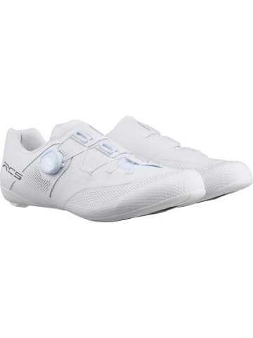 SHIMANO Fahrradschuhe RC503 Herren/Damen Road SPD-SL Fahrradschuhe  44