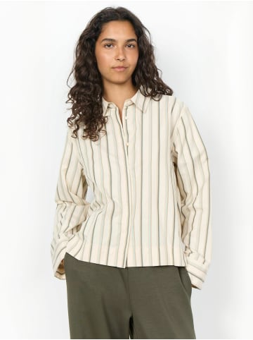 soyaconcept Hemd SC-HALEY in 7974C FOREST NIGHT COMBI