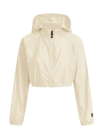 Golds Gym Windjacke DANA in off-white