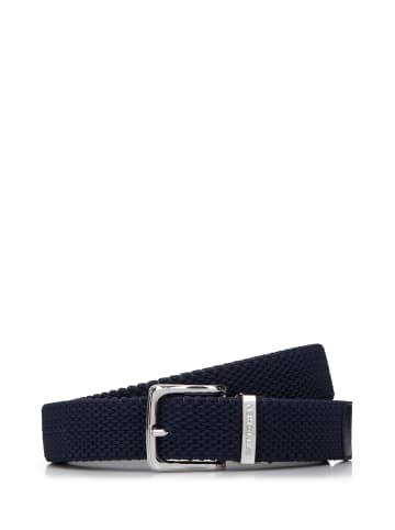 Wittchen Material belt in Multi