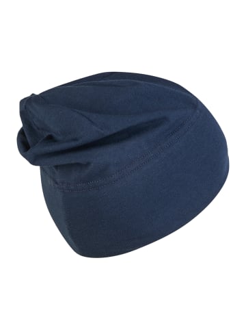 Sterntaler OCS Beanie Doppelpack in mehrfarbig