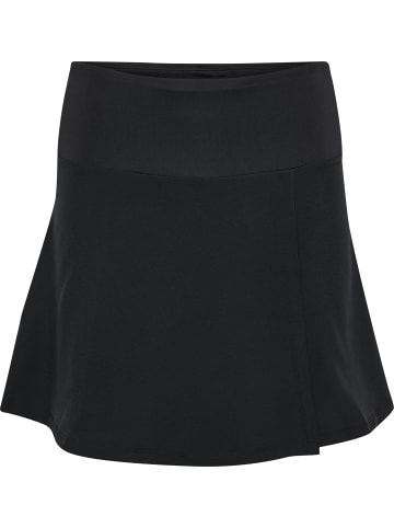 Hummel Hummel Hmlcourt Damen in BLACK