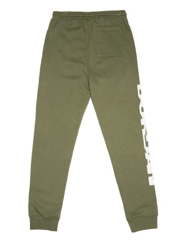 Jordan Jordan Jogginghose in medium olive