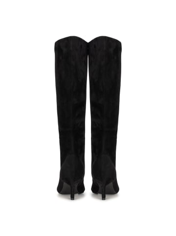 POSH by Poelman POSH by Poelman EMMA Damen Hoher Stiefel