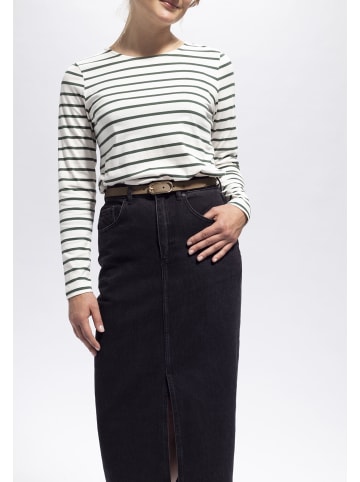 Tamaris Gürtel Essential Classics in hellbeige 0605