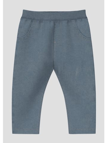 s.Oliver Leggins in 53Z6_blau