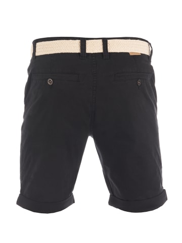 riverso  Short RIVHenry regular/straight in verschiedene