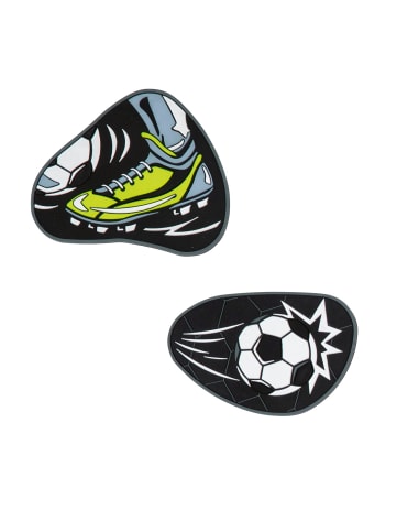 Scout Scout Funny Snaps Move 2er Set Soccer Star