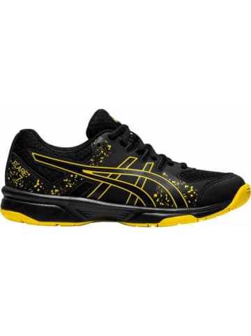 asics Sportschuh FLARE 7 GS in Gelb