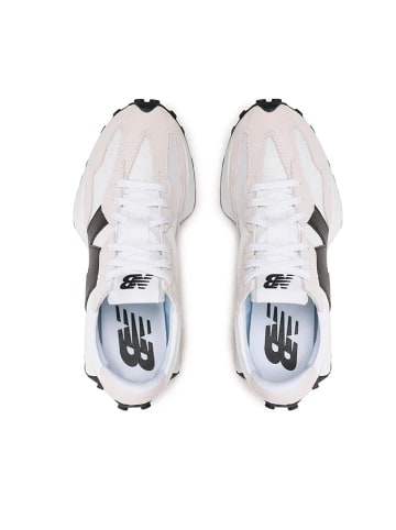 New Balance Schuhe MS327 in Weiß