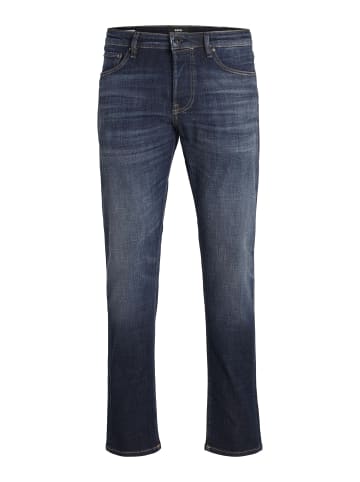 Jack & Jones Regular fit Jeans in Blue Denim 1