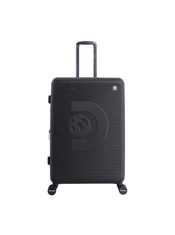 Discovery Kofferset Eclipse in Anthracite