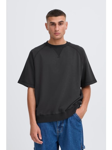 !SOLID Sweater SDSLATER in Schwarz