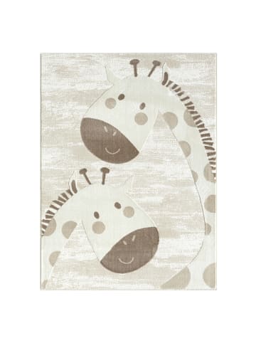 payé Teppich Kinderzimmer Ria