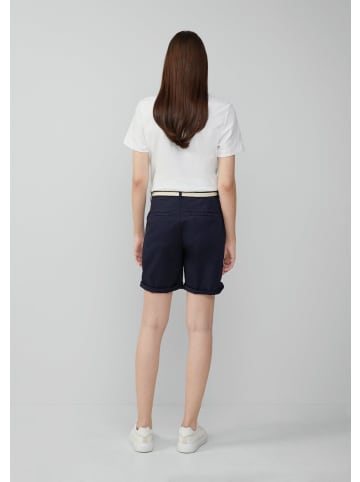 s.Oliver Hose  in  5959_navy