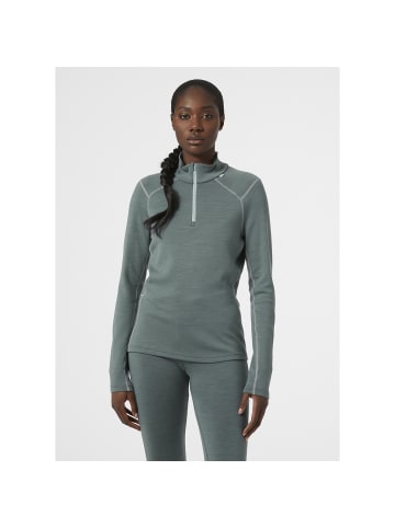 PICTURE NINGE BIB PANTS