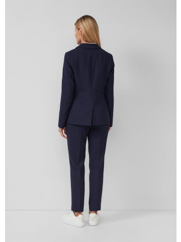s.Oliver Indoor-Blazer  in  5959_navy