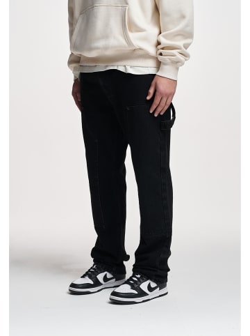 2Y Studios 2Y Studios Jeans in black