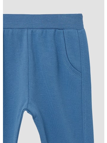 s.Oliver Leggings in 5292_blassblau