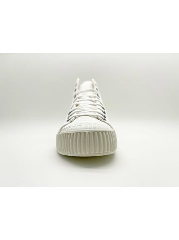 Nat-2 Sneaker für Herren in Weiß