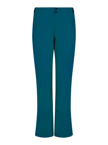 Protest " PRTRELOLE in Rainstorm Blue