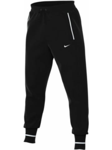 Nike Outdoorhose für Herren in unifarben in uni