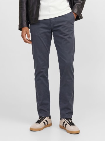 Jack & Jones Hose in Dark Navy