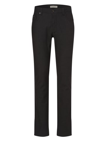 Bugatti Hose in anthrazit