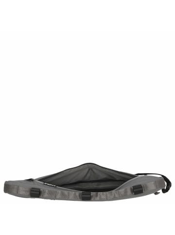 CHROME Holman Frame Bag - Rahmentasche L/XL 36.2 cm (castle rock) in castle rock