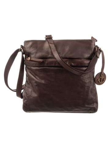 Harbour 2nd UP.13398 crossbody style up River