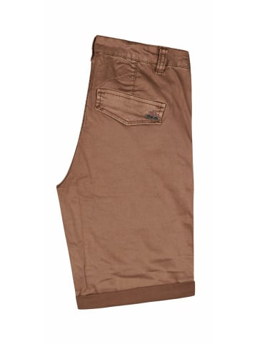Buena Vista Paris Shorts für Damen in braun