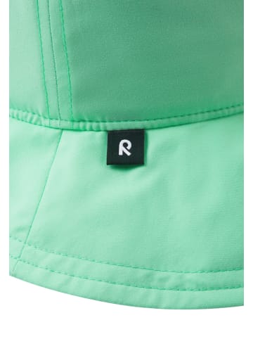 Reima Sonnenhut " Rantsu " in Fresh Mint