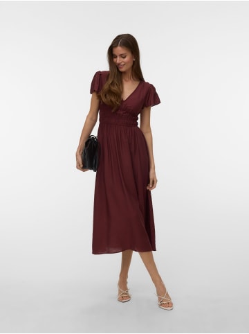 Vero Moda Kleid in Andorra