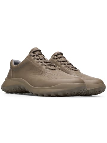 Camper Sneaker " CRCLR " in Grün